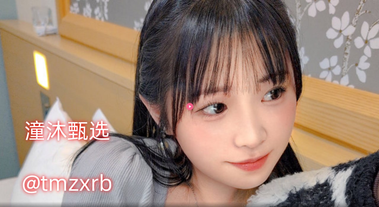 男人舔女人b-BD高清完整版在线观看
